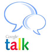 Google Talk and Lotus Sametime - does not work