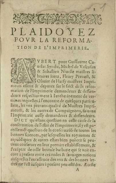 Early typeset printed documents fudged the spacing to "justify" the margins (50 characters per line)