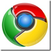 chrome-icon