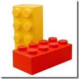 lego1