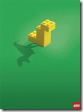 lego-advertisement