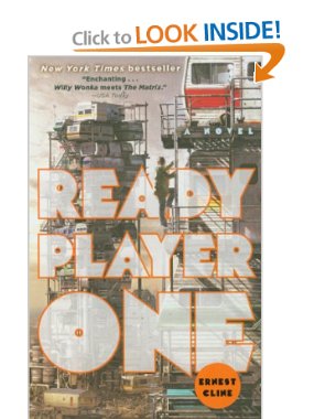 readyplayerone