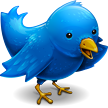 twitterrific-icon