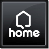 home_icon_hover