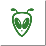 icon_alien